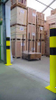 Safety Barriers - 2041785 - RS Components, Ltd.