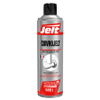 Spray Paint - 4205300 - RS Components, Ltd.