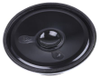 Miniature Speakers - 7755031 - RS Components, Ltd.