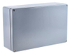General Purpose Enclosures - 9188869 - RS Components, Ltd.