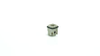 Heavy Duty Power Connector Inserts & Modules - 2084326 - RS Components, Ltd.