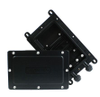 Fibre Tester Accessories - 288328 - RS Components, Ltd.