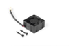 Motor Accessories - 206095 - RS Components, Ltd.