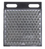 Light Covers - 7643878 - RS Components, Ltd.