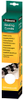 Binding Combs & Covers - 1222823 - RS Components, Ltd.