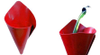 Funnels - 209283 - RS Components, Ltd.