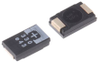 Polymer Capacitors - 7955809P - RS Components, Ltd.