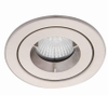 Spotlights & Downlights - 2892284 - RS Components, Ltd.