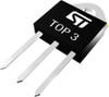 TRIACs - 1888515 - RS Components, Ltd.