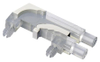 LED Light Pipes -- 1707637 - Image