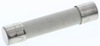 Cartridge Fuses - 7382829 - RS Components, Ltd.