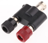 Test Connector Adapters - 1384264 - RS Components, Ltd.