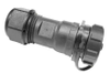 Industrial Circular Connectors - 304505 - RS Components, Ltd.