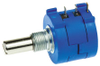 Potentiometers -- 1070779 - Image