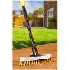 Brooms -- 2526584 - Image