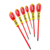 Screwdriver Sets - 2552798 - RS Components, Ltd.