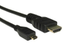 HDMI Cables - 2668479 - RS Components, Ltd.