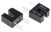 Slotted Optical Switches - 7085544 - RS Components, Ltd.