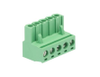 Pluggable Terminal Blocks - 8024981 - RS Components, Ltd.