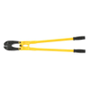 Bolt Cutters - 2792201 - RS Components, Ltd.