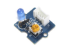 LED Development Tools - 1793720 - RS Components, Ltd.