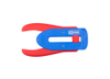Wire Strippers - 1763417 - RS Components, Ltd.