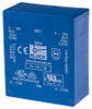 PCB Transformers - 2017280 - RS Components, Ltd.