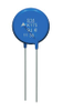 Varistors - 1389291 - RS Components, Ltd.