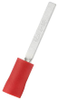 Blade Terminals - 1787246 - RS Components, Ltd.