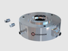 Through-hole Tension Sensor -- X-ZL14 - Image