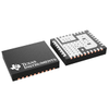 Voltage Regulators - DC DC Switching Regulators - 296-TPS546E25RXXRCT-ND - DigiKey
