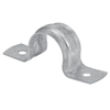 Unclassified - 6308-CI1503-ND - DigiKey