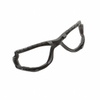 Personal Protective Equipment (PPE) - 3M162410-ND - DigiKey