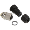 Circular Connector Assemblies - 4827-216A-05FF1-ND - DigiKey