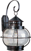 Exterior -Wall Mount - 6303 - Light Center (The)