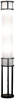 Lamps-Torchieres - 76400 - Light Center (The)