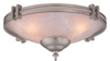 Fans-Light Kits - 395946 - Light Center (The)