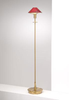 Lamps-Floor Lamps - 336789 - Light Center (The)