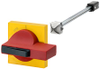 Circuit Breaker Accessories - 266479 - RS Components, Ltd.