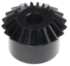 Mitre & Bevel Gears - 5215847 - RS Components, Ltd.