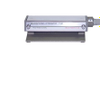 RF Attenuators - 2221983 - RS Components, Ltd.