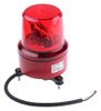 Beacons - 6903854 - RS Components, Ltd.