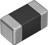 0.82uH 10MHz 0.035A Inductor and Choke - 71-MLF1005LR82K - ERSAELECTRONICS PTE. LTD.