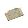 SMD Led Indication - Discrete - 105-APT3216QBC/D - ERSAELECTRONICS PTE. LTD.