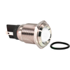 Indicators - 1204-IN16BSW12C - New Yorker Electronics Co., Inc.