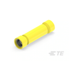Wire Splice Connectors - A135587TR-ND - DigiKey