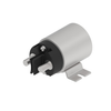 Power Relays, Over 2 Amps - 41-29-111-02-947-ND - DigiKey