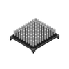Light Pipes - 492-MLPS-RT-4-1009-00-0750-0000-D-ND - DigiKey