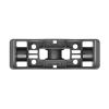 Din Rail, Channel - 281-3109260000-ND - DigiKey