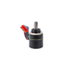 Encoders - 60AR00-4-060C-ND - DigiKey